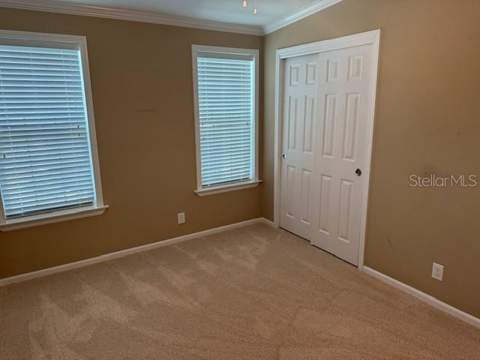 4851 W Gandy Boulevard #B09L23, Tampa FL - photo 19 of 32