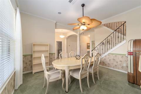 1074 Avenida Sonoma, Lady Lake FL - photo 10 of 44