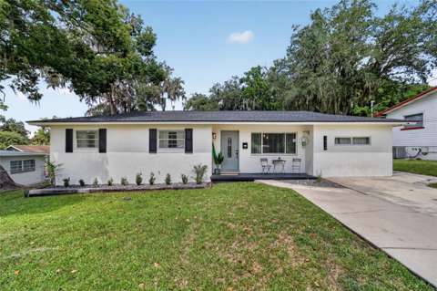 1428 SE 9Th Avenue, home for sale on SE 9Th Avenue