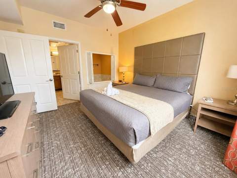 12539 Floridays Resort Drive #208D, Orlando FL - photo 13 of 19