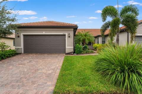 18831 Lanuvio Street, home for sale on Lanuvio Street