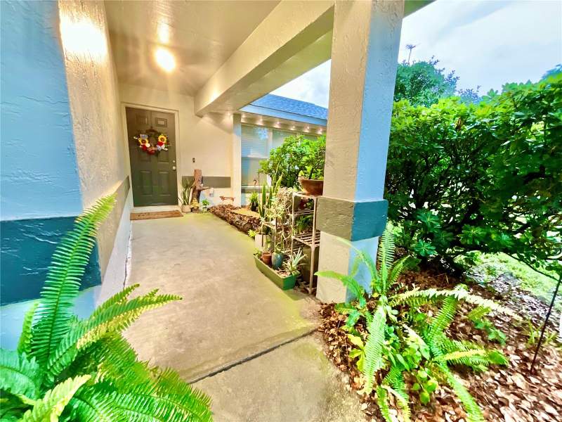 3 bedroom Single Family Residence at 20517 NE 114th Avenue, Bird Acres, Waldo — photo 3