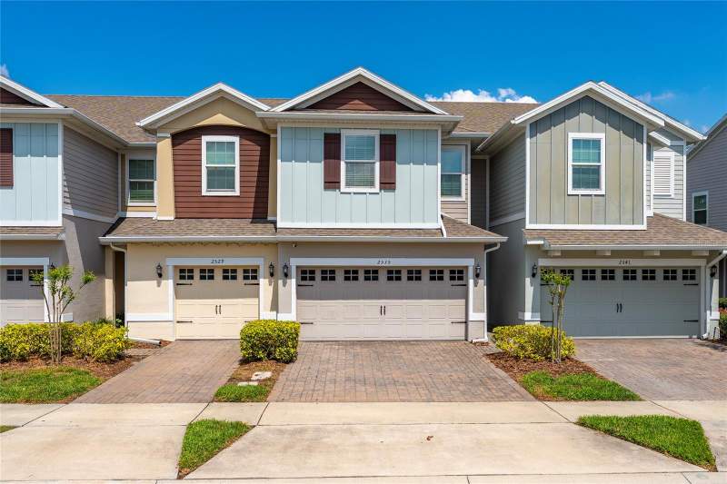 Sawgrass Lndgs