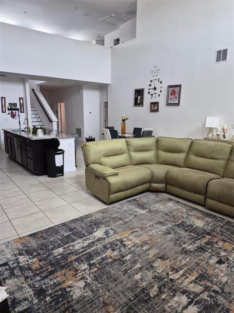 1482 Flatwood Street, St Cloud FL - photo 11 of 28