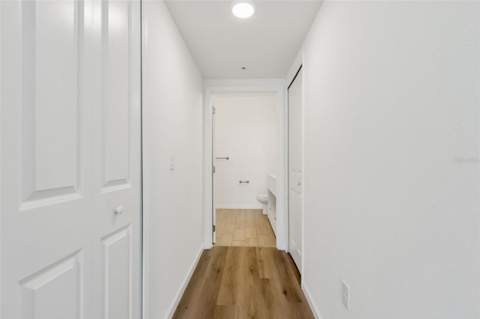 1230 Southstation Place #104, Orlando FL - photo 24 of 25