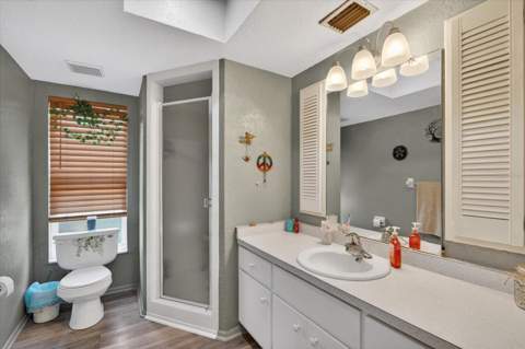 4075 Drance Street, Punta Gorda FL - photo 24 of 42