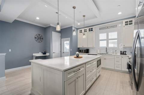 129 S Park Avenue #8E, Winter Garden FL - photo 6 of 6