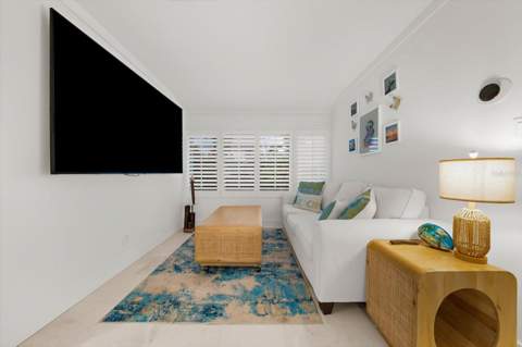 751 Mandalay Avenue, Clearwater Beach FL - photo 14 of 58