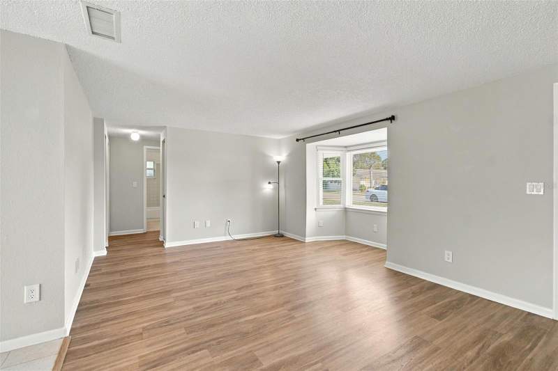 3 bedroom Single Family Residence at 1232 18th Avenue, Ridge Park Estate, Seminole — photo 5
