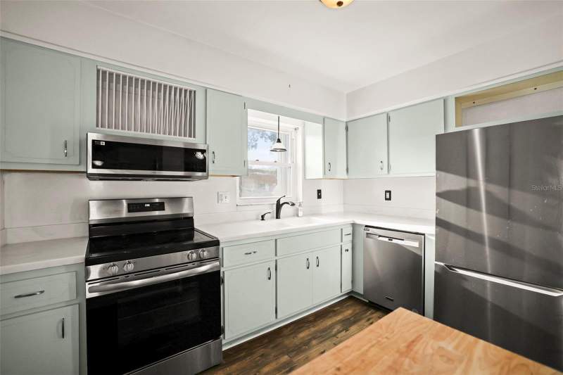 2 bedroom Villa at 180 Sky Loch Drive, Skye Loch Villas Unrec, Dunedin — photo 3