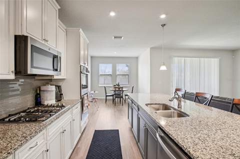 12326 Blue Pacific Drive, Riverview FL - photo 9 of 35