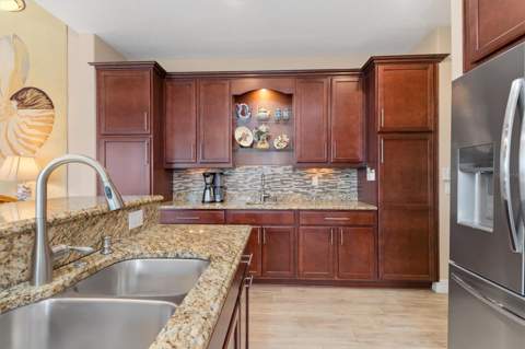 15776 Melport Circle, Port Charlotte FL - photo 18 of 57