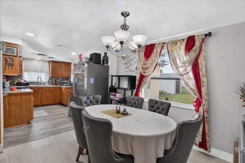 1031 Conoley Lane, Holiday FL - photo 17 of 70