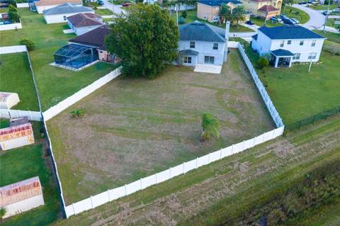 341 Aylesbury Court, Kissimmee FL - photo 21 of 21