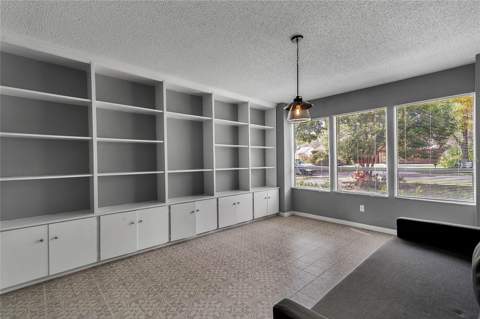5607 Spring Run Avenue, Orlando FL - photo 12 of 21