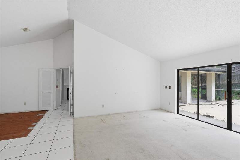 4 bedroom Single Family Residence at 2939 Danforth Drive, Silver Ridge Ph 03, Orlando — photo 5