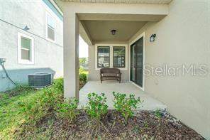 2620 Palisade Boulevard, Kissimmee FL - photo 23 of 34
