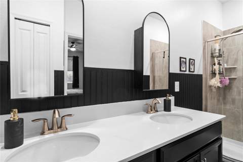 1778 Good Neighbor Loop, Kissimmee FL - photo 19 of 46