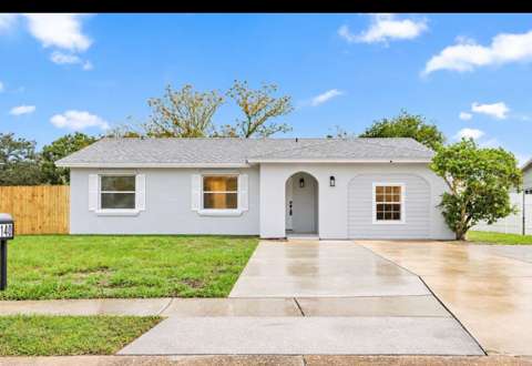 140 Bombay Avenue, home for sale in Winter Springs 32708