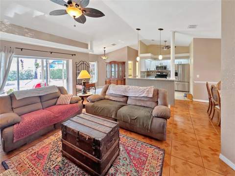 4300 Onorio Street, New Port Richey FL - photo 11 of 66