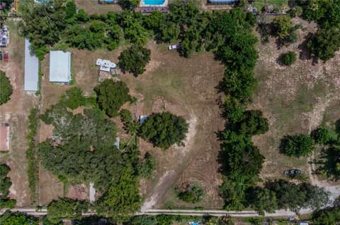 441 Overhill Drive, home for sale in Brandon 33511