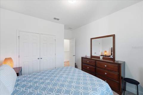 2349 Shadowland Loop, Winter Park FL - photo 22 of 36