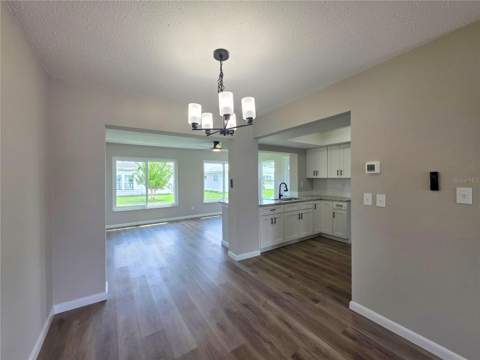 4510 99th Avenue, Pinellas Park FL - photo 6 of 6