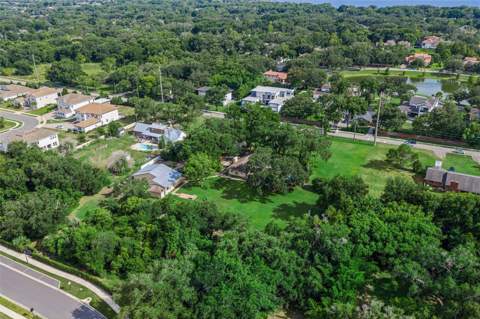 10603 Moore Road, Gotha FL - photo 16 of 17