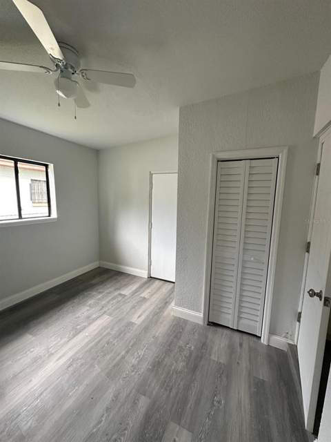 4514 Arch Street, Orlando FL - photo 6 of 21