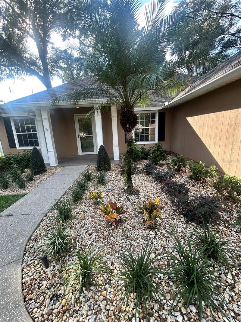 3 bedroom Single Family Residence at 1901 Knolton Avenue, Oakwood Hills, Orange City — photo 4
