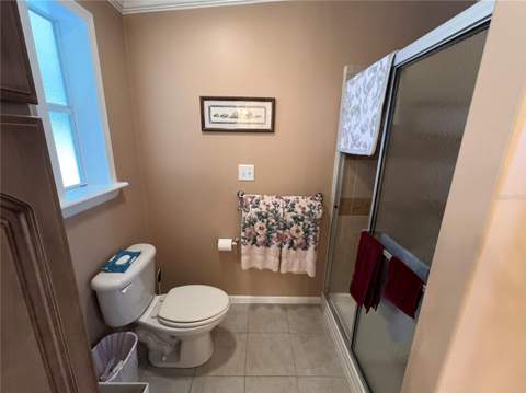 7316 Americana Drive #146, St Petersburg FL - photo 19 of 35
