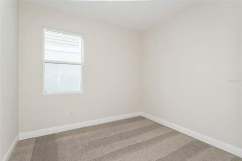 33437 Twilight Sea Place, Dade City FL - photo 24 of 32
