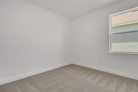 934 Sunshower Drive, Lady Lake FL - photo 20 of 43
