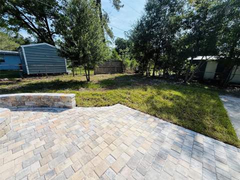 1312 NE 28th Avenue, Gainesville FL - photo 18 of 19