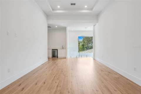 16110 Pendio Drive, Bella Collina FL - photo 20 of 72