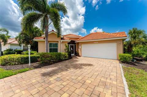 3901 Cape Cole Boulevard, home for sale on Cape Cole Boulevard