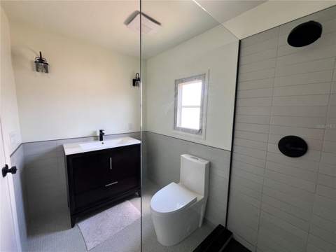 1100 Belcher Road #130, Largo FL - photo 24 of 59