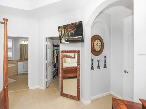 4461 Indigo Sky Lane, Kissimmee FL - photo 24 of 43
