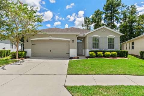 17807 Garsalaso Circle, home for sale on Garsalaso Circle