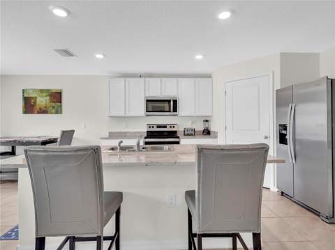 16531 Windmill Forge Pass, Wimauma FL - photo 9 of 60