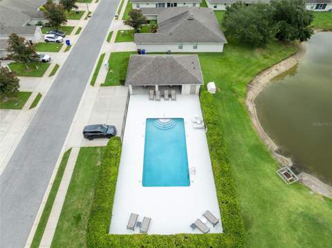 3365 Celena Circle, St Cloud FL - photo 22 of 22