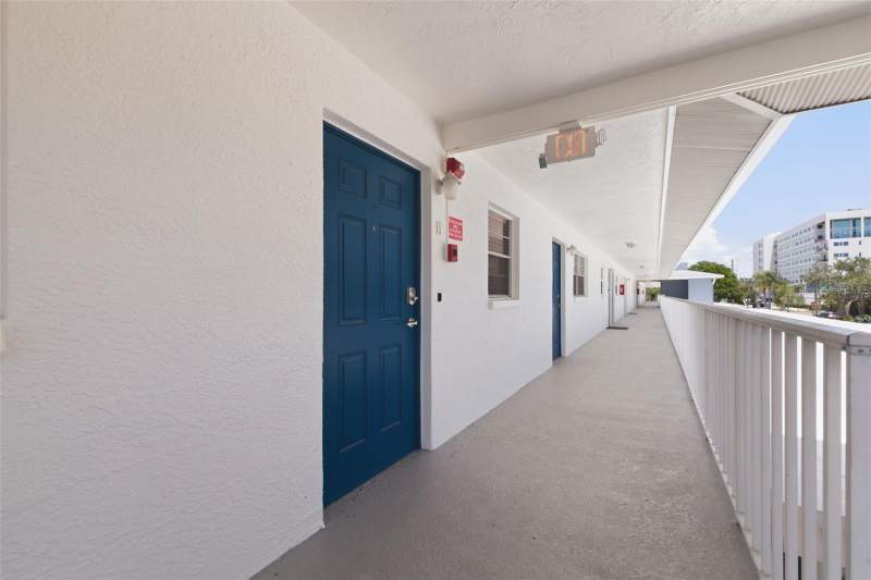 3 bedroom Condominium at 3717 46th Avenue #11, Marina Harbour Condo, St Petersburg — photo 3