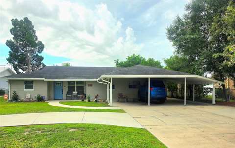 1380 Eagle Avenue, $300k–$500k for sale in Eagle Lake