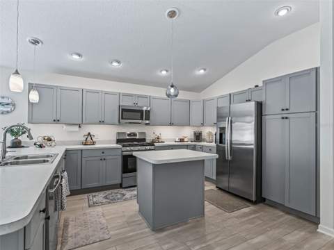7536 Kuenher Court, The Villages FL - photo 11 of 49