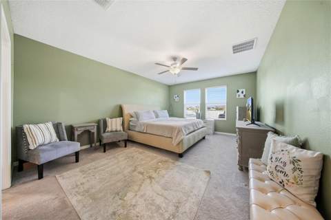13525 Wild Ginger Street, Riverview FL - photo 16 of 35