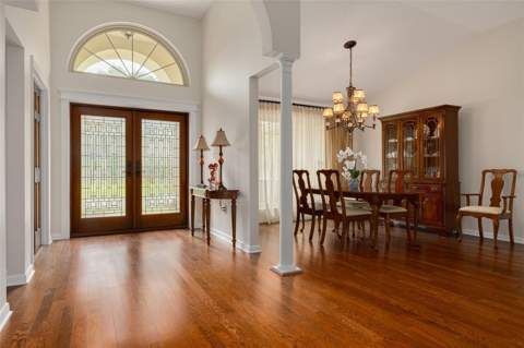 2715 Country Woods Lane, Palm Harbor FL - photo 7 of 54