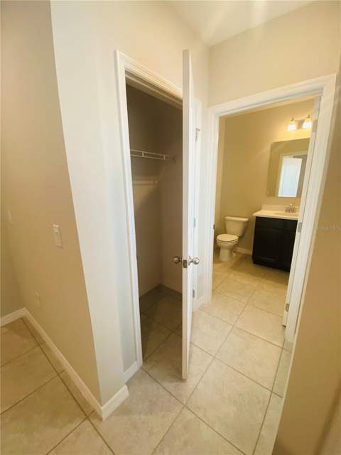 4852 Coral Castle Drive, Kissimmee FL - photo 18 of 58