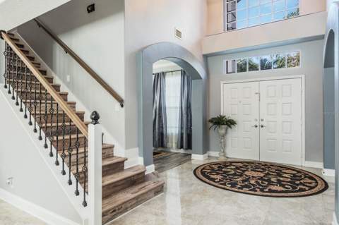 4037 Auston Way, Palm Harbor FL - photo 7 of 89