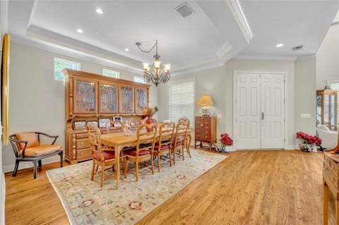 1031 Guernsey Street, Orlando FL - photo 10 of 50
