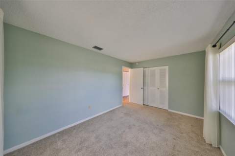 1529 Allegheny Drive, Sun City Center FL - photo 21 of 30